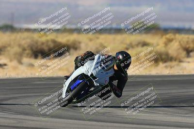 media/Dec-01-2024-TrackXperience (Sun) [[fa1e166fcf]]/Level 3/Session 5 (Turn 16)/